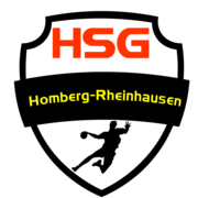 (c) Hsg-homberg-rheinhausen.de