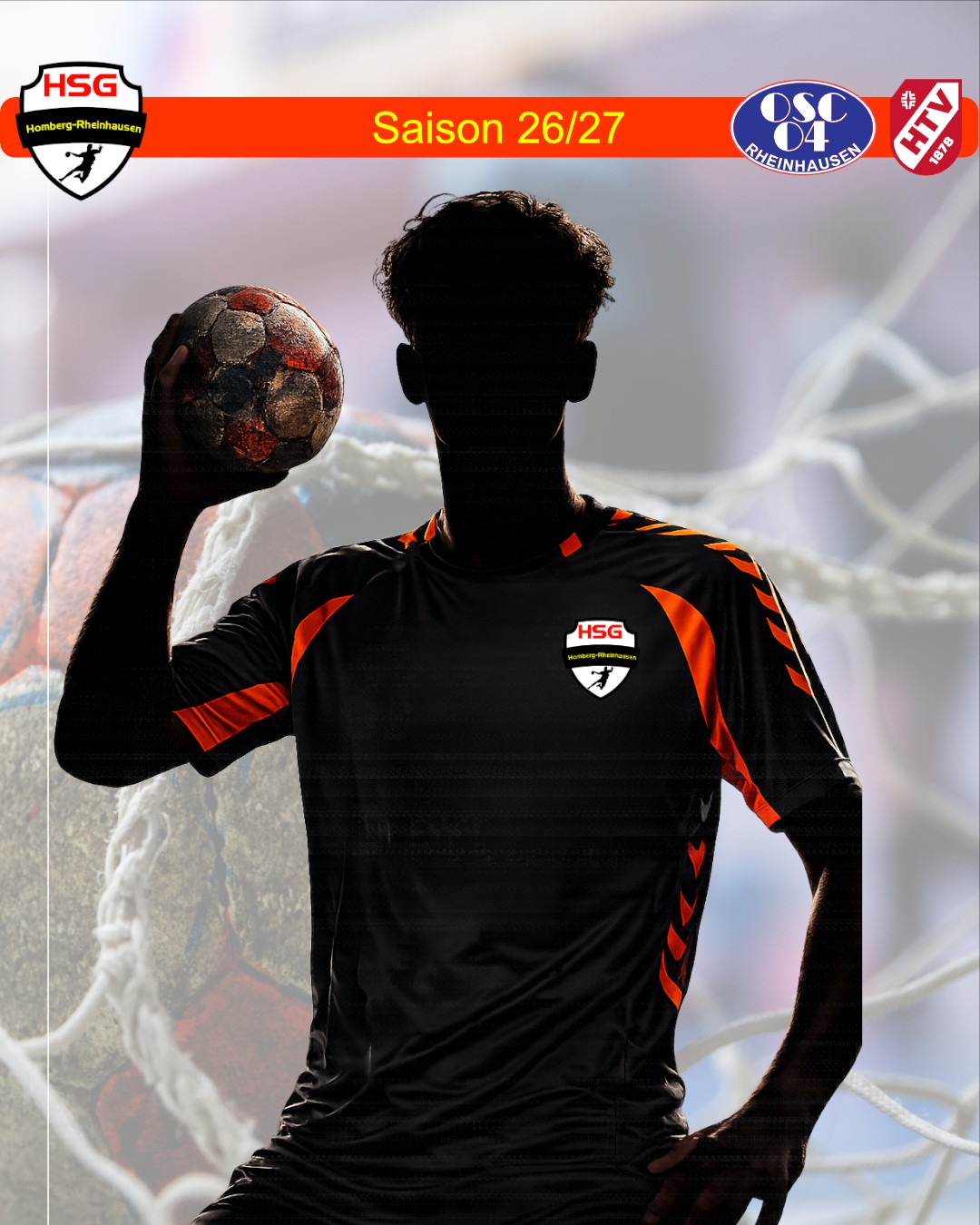 Elyas Wayan Gostynski