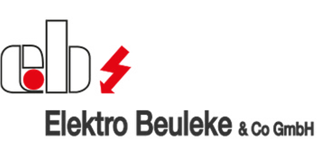 Elektro Beuleke