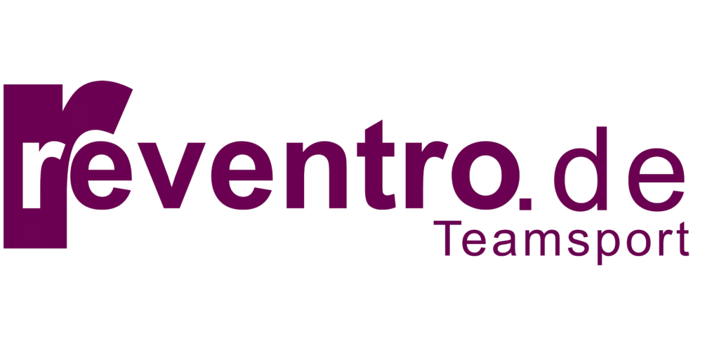 Reventro