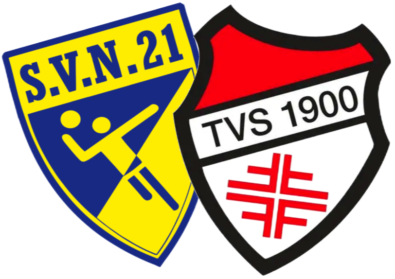 Jugendspielgemeinschaft TV Schwafheim 1900 eV / SV Neukirchen 21 eV