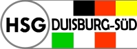 HSG Duisburg-Süd Jugend