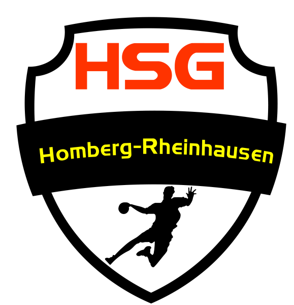 HSG Homberg-Rheinhausen