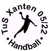 TuS Xanten e.V.