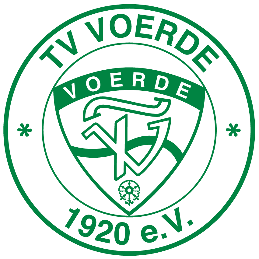 TV Voerde